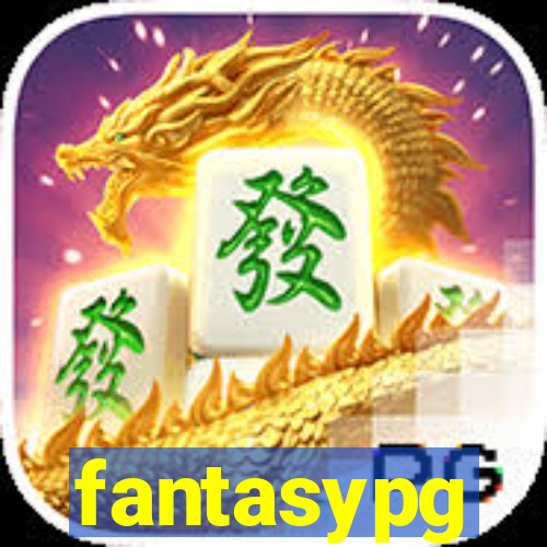 fantasypg