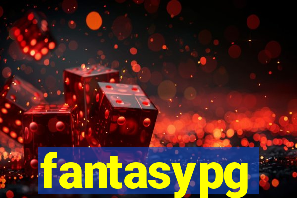 fantasypg