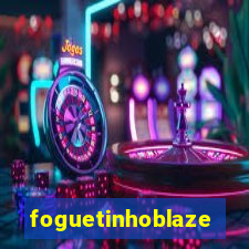 foguetinhoblaze