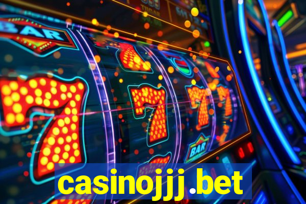 casinojjj.bet