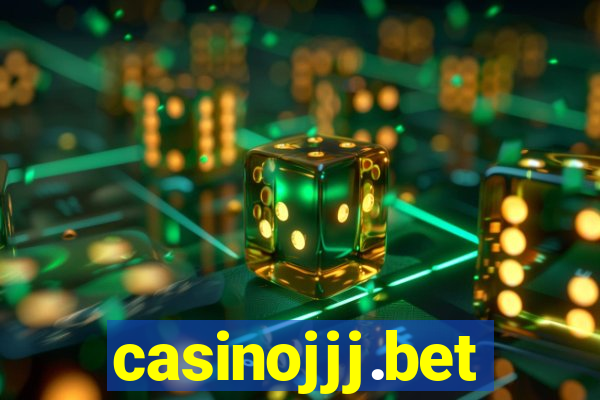 casinojjj.bet