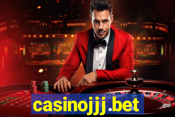 casinojjj.bet