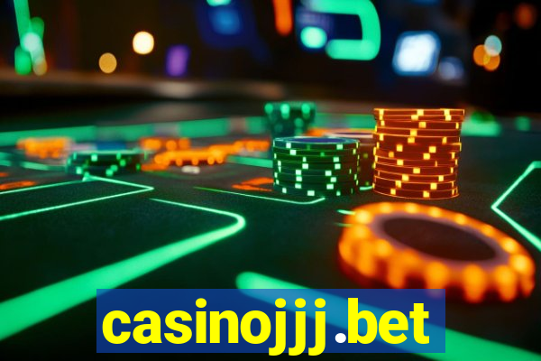 casinojjj.bet