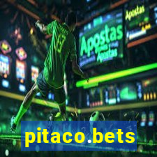 pitaco.bets