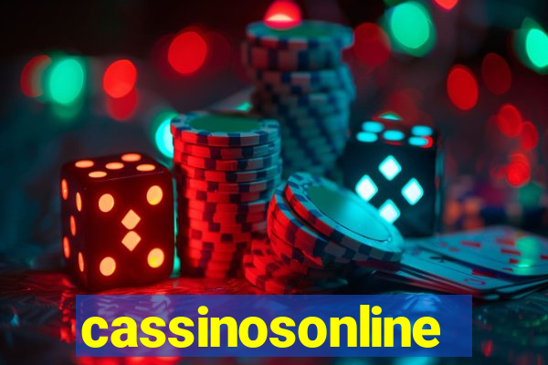 cassinosonline