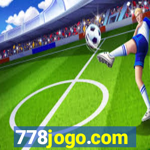 778jogo.com