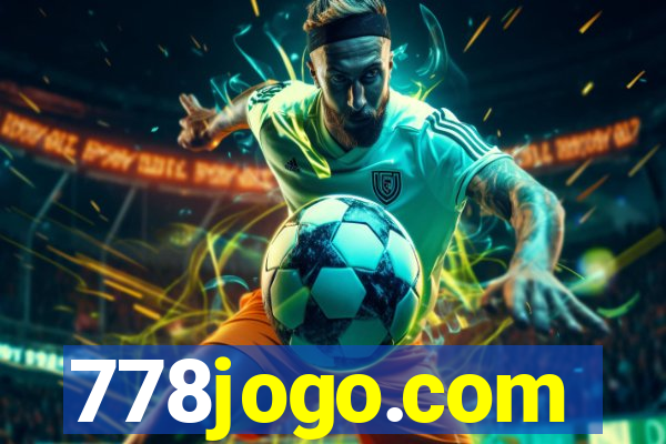 778jogo.com