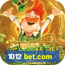 1012 bet.com