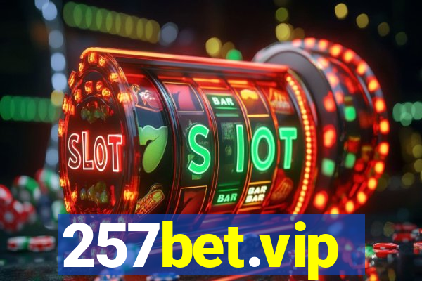 257bet.vip