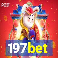 197bet