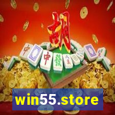 win55.store