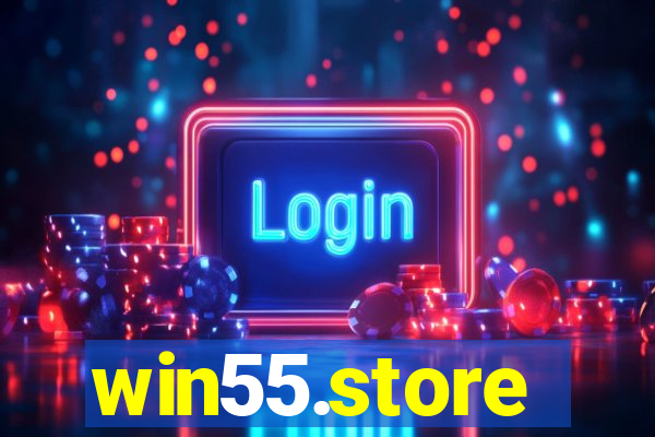 win55.store