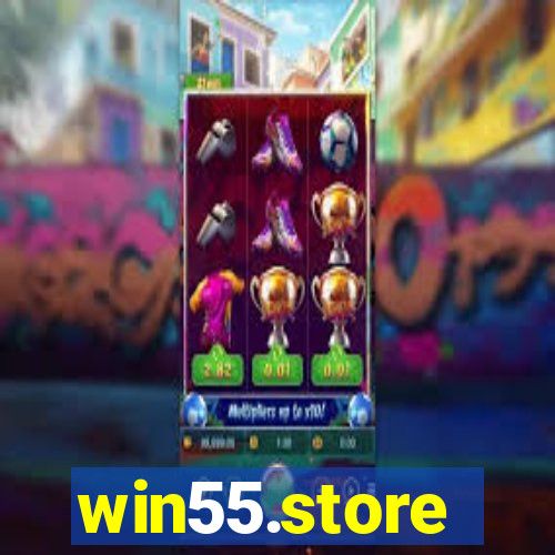 win55.store