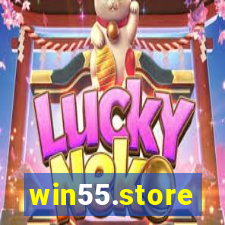 win55.store