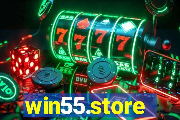 win55.store