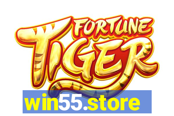 win55.store