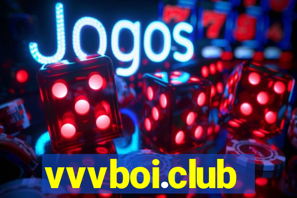 vvvboi.club