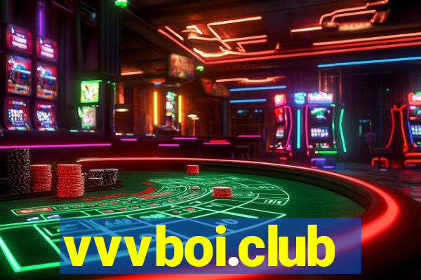 vvvboi.club