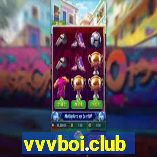 vvvboi.club