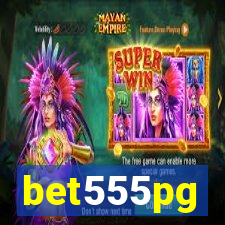 bet555pg