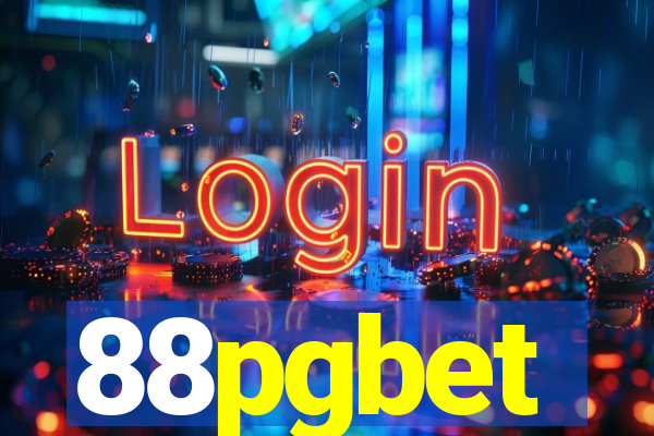 88pgbet