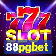 88pgbet