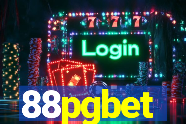 88pgbet