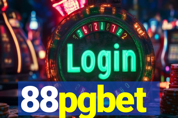 88pgbet