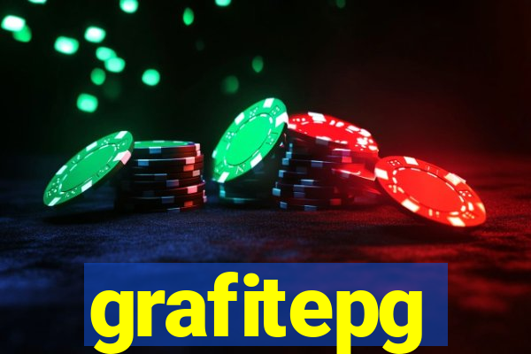 grafitepg