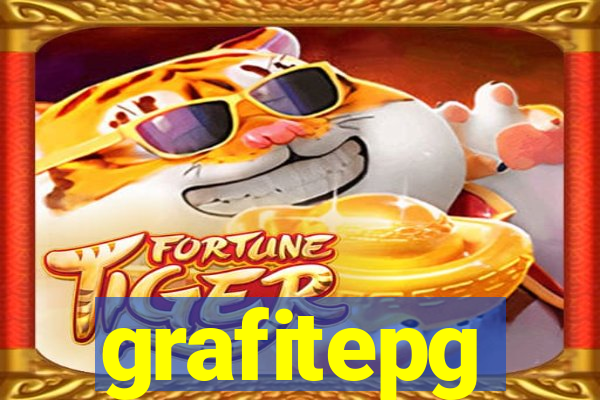 grafitepg