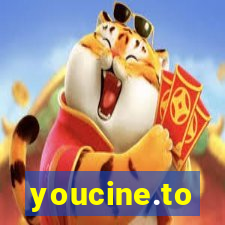 youcine.to