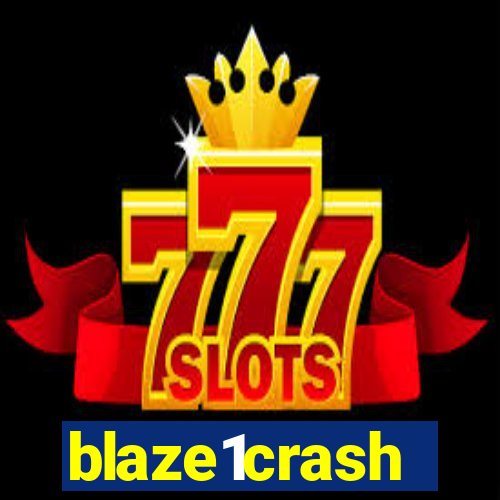 blaze1crash