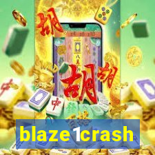 blaze1crash