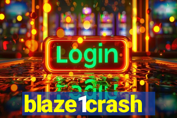 blaze1crash