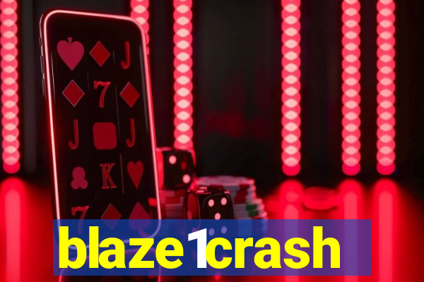 blaze1crash