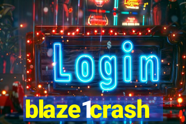 blaze1crash