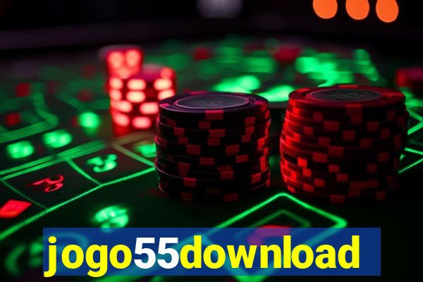 jogo55download