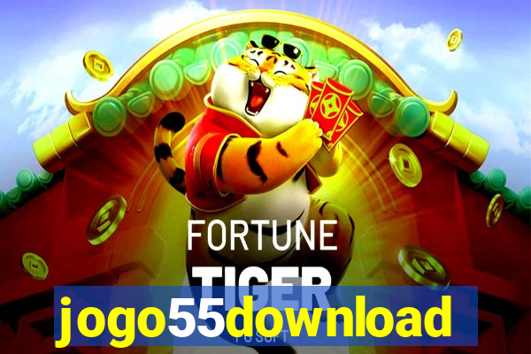 jogo55download