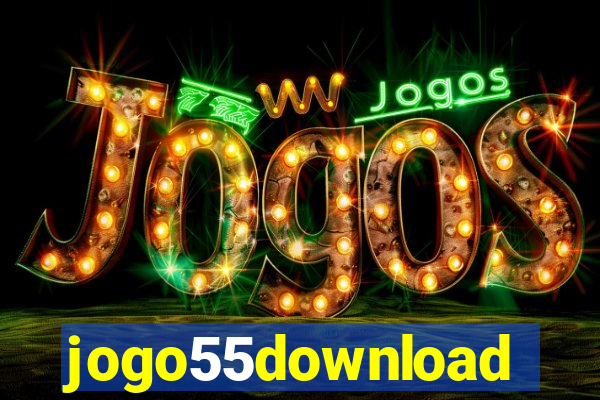 jogo55download