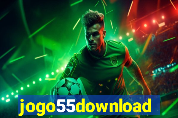 jogo55download