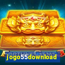 jogo55download