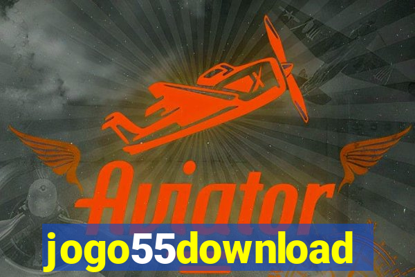 jogo55download