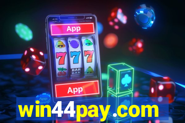 win44pay.com