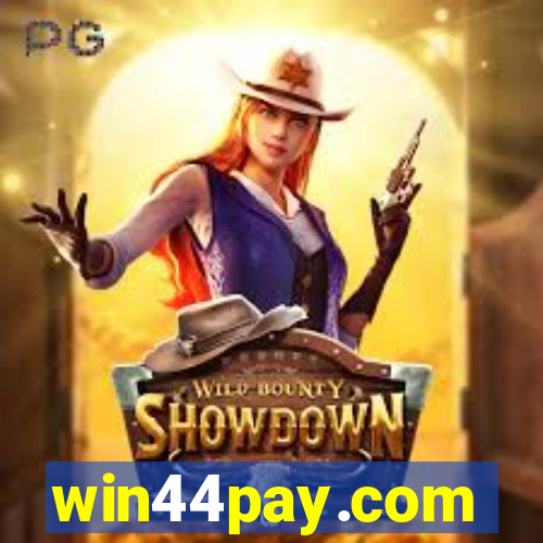 win44pay.com