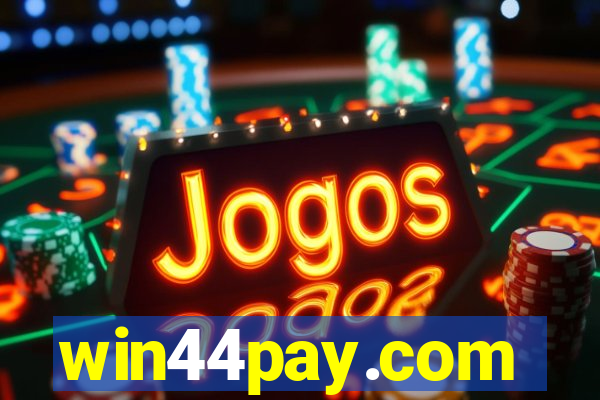 win44pay.com