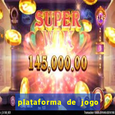 plataforma de jogo a partir de r$ 1