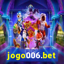 jogo006.bet