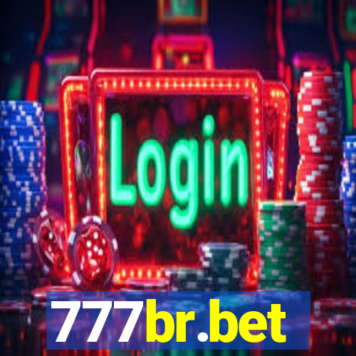 777br.bet