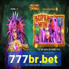 777br.bet