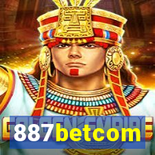 887betcom